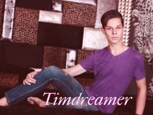 Timdreamer
