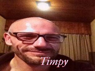 Timpy