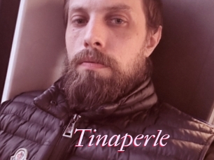 Tinaperle