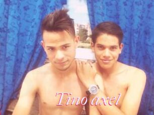 Tino_axel
