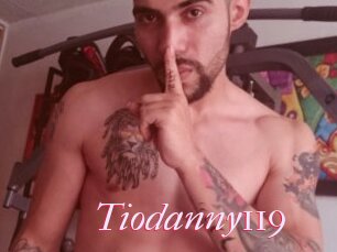 Tiodanny119