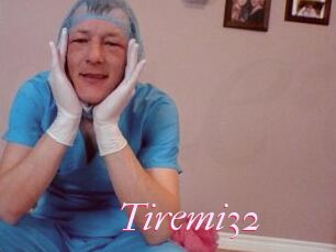 Tiremi32