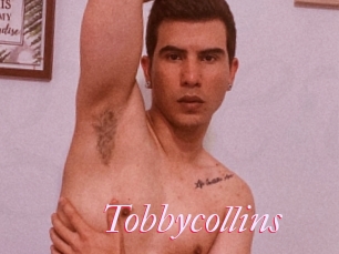 Tobbycollins