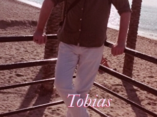 Tobias