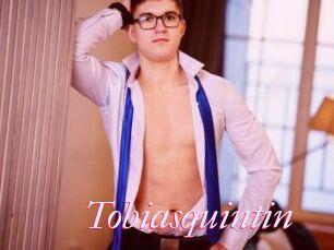Tobiasquintin