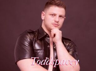 Toddspacey