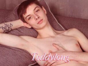 Toddylong