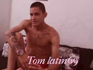 Tom_latin69