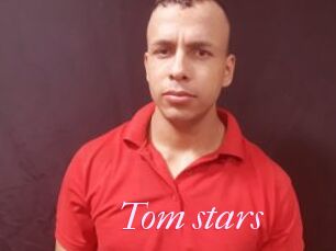 Tom_stars