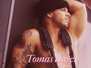 Tomas_angel