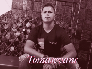 Tomasevans