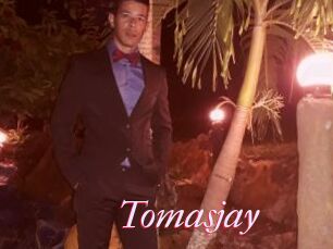 Tomasjay