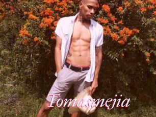Tomasmejia