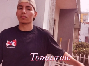 Tomasrose