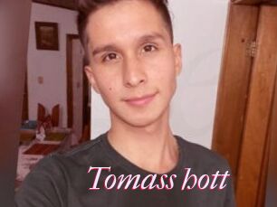 Tomass_hott