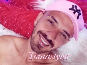 Tomastylor