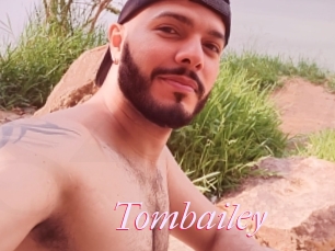 Tombailey