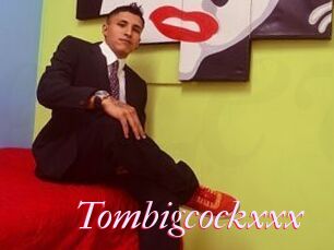 Tombigcockxxx