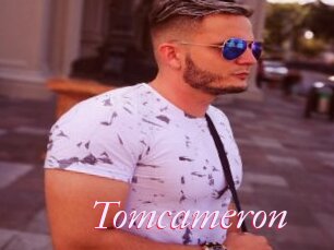 Tomcameron