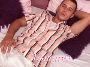 Tomcarey