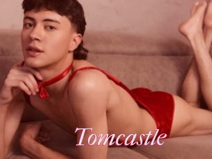 Tomcastle