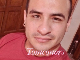 Tomconors