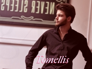 Tomellis