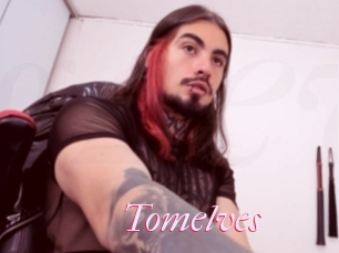 Tomelves