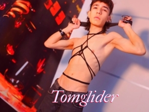 Tomglider