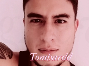 Tomhardd