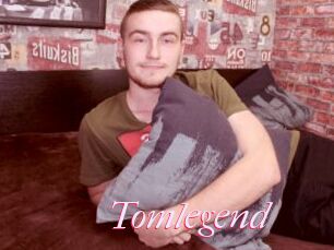 Tomlegend