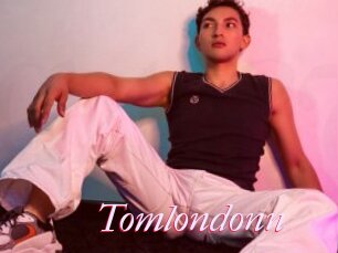 Tomlondonn