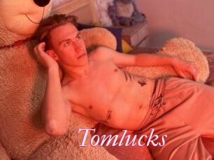 Tomlucks