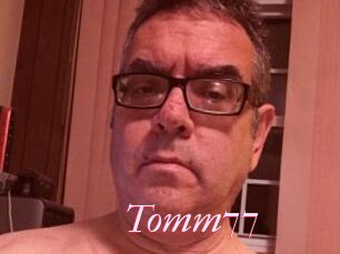Tomm77
