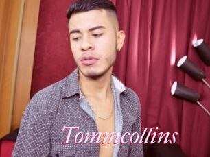 Tommcollins