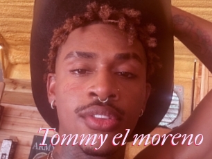 Tommy_el_moreno