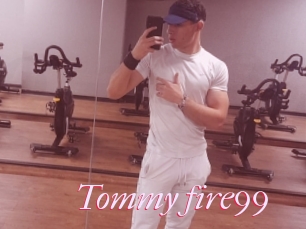 Tommy_fire99