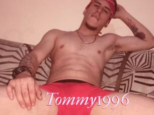 Tommy1996