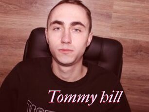 Tommy_hill