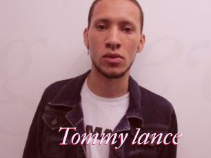 Tommy_lance