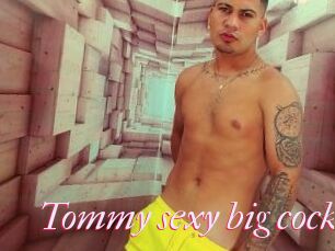 Tommy_sexy_big_cock