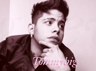 Tommybig