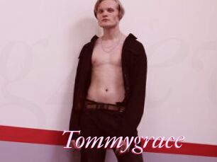Tommygrace