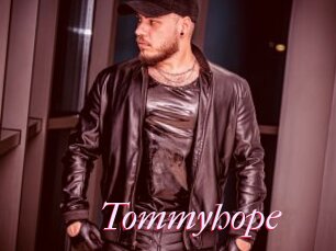 Tommyhope