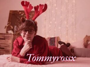 Tommyrossx