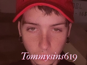 Tommysins619