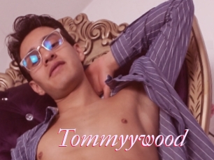 Tommyywood
