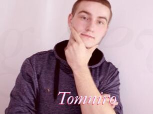 Tomniro