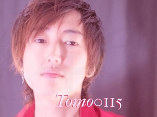 Tomo0115