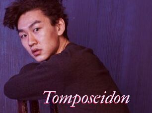Tomposeidon